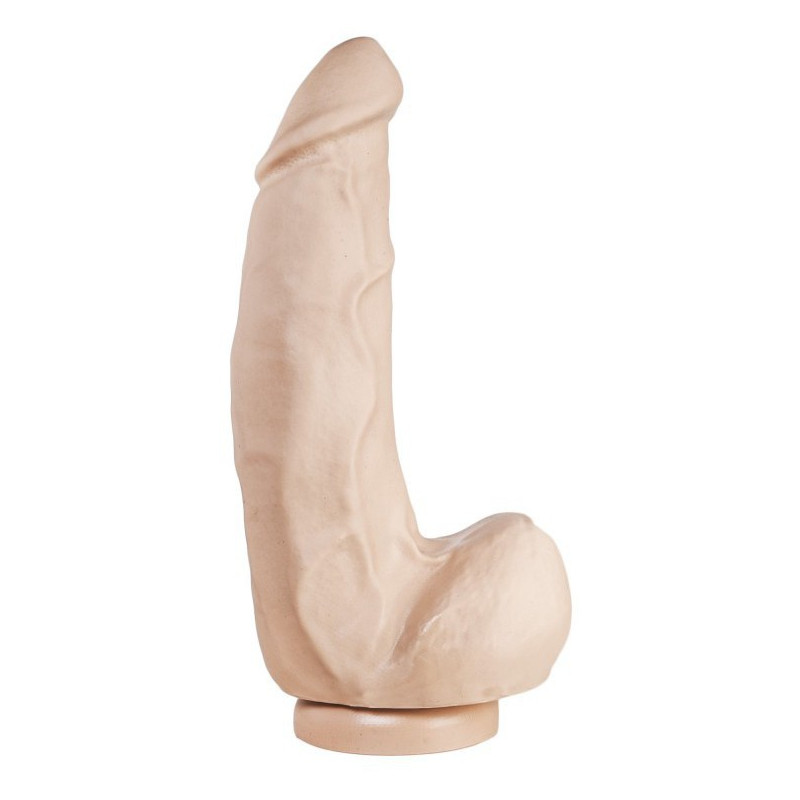 Godes Dildorama Gode Dildorama 20 x 6cm